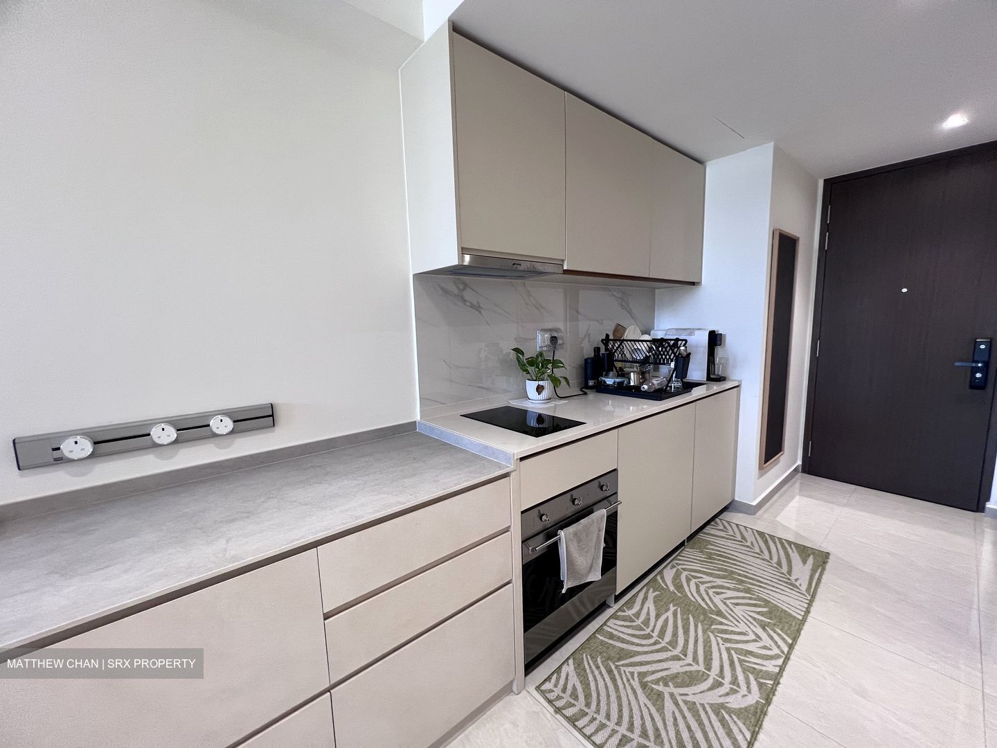 Kopar At Newton (D9), Apartment #565030161